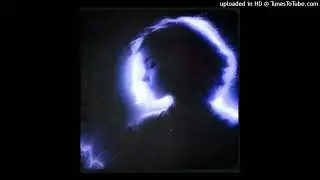 [FREE] nettspend + sample + ok type beat - 