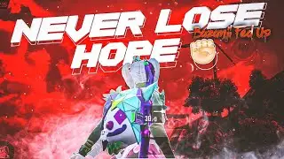 1% Luck, 99% Pure Skill 🔥 | BGMI Close Range Montage❤️