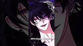 Troublemaker siblings | fake AU