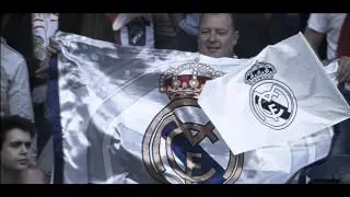 Cristiano Ronaldo || Champion FEWC 2014