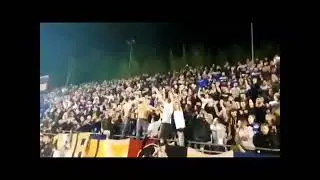 CORO SAMPDORIA - 