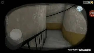 Evil Nun version 1.7.0