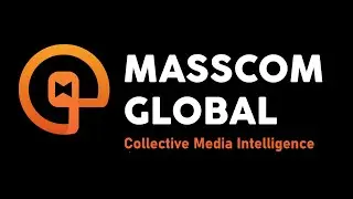 Masscom Global Overview