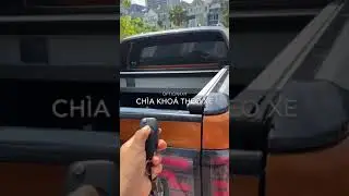 Nắp th&ugrave;ng cuộn điện Option4x4
