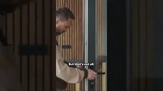 Locksmith Sutton|Double Glazing Repairs|  