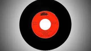 Jim Stepp & Cold Turkey Band : I'D CRY A MILLION TEARS IF YOU WERE GONE