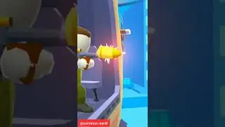 HellCopter! iOS, Android Gameplay All Levels Top Free Mobile Game Pro Walkthrough#shorts #gaming