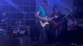 Highlight..gtr solo.  Waywardsoulsph..englishman cover..sa guijo..keysduty