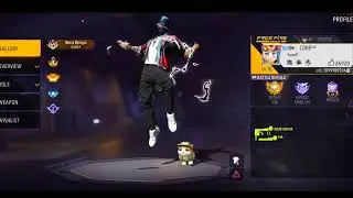 Free fire new Profile Bio Code 😱👀 || FREE FIRE TRENDING BIOS | 2 free Bio Cods#freefire #trending 