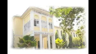St Philomena's P.U College, Mysuru. Political Science class 18:PEASANT MOVEMENT - Mrs Kaveri