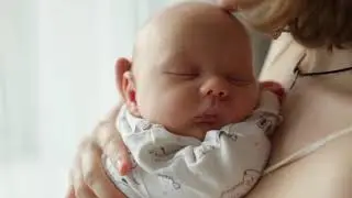 Texas Health Fort Worth - Maternity Tour