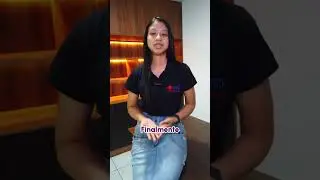 BENEFICIOS DE IMPORTAR CON EYBOX