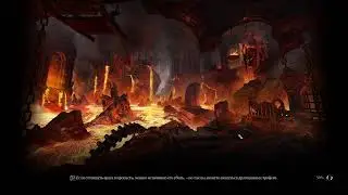 #1 Baldur's gate 3