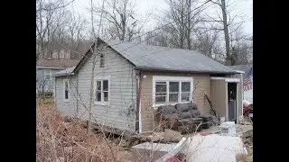 35 Hillcrest Trl, Blooming Grove, NY - Orange County Tax Foreclosure Auction 2020