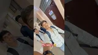 Funny Moments That Will Make You Wait Until The End #shorts