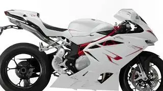 Top 10 Upcoming Bikes | in India 2018 | super bikes