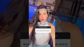 Uma das maiores dificuldades de quem quer usar cons&oacute;rcio &eacute; encontrar  quem explique corretamente!