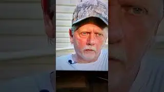 OMG DID DON WELLS DO SOMETHING TO SUMMER? WATCH CANDUS IS REACTION TOWARDS DON 🚩🚩🚩