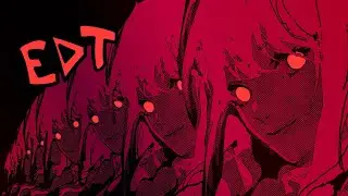 [COMISSÃO] Marionete - Chainsaw Man | @LKZnaVoz