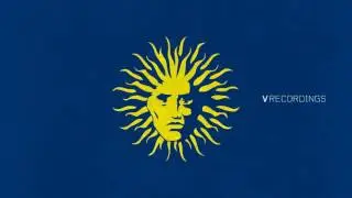 L-Side - Heads or Tails [V Recordings]