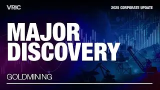 Why This Gold Miner Could Skyrocket in 2024!