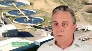 Phase I & Phase II Environmental Assessment - Jim Burgess