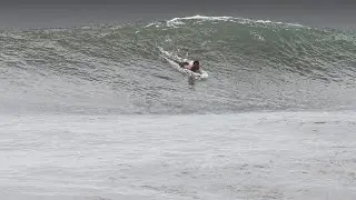 Easy Peaks On Bali&rsquo;s East Coast