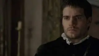 The Tudors Season 3