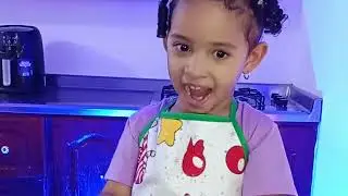 Como hacer trufas con grajeas de colores