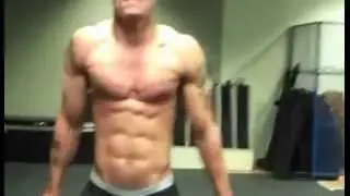 Best Bodybuilding Methods HD :)