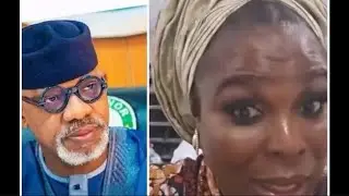 Ogun state police command takes activist JustDetoun to court over alleged cyberbully attack on Gov