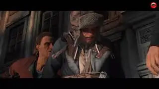top 10 Realistic Graphics Games of 2020 - top 10 most realistic graphics games of 2020