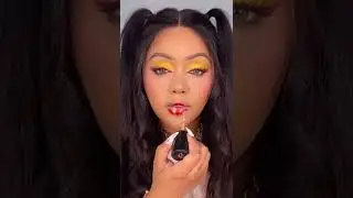 Will you try this lipstick combo 👀 @GlamWithSuzan 🧿 #fyp #foryou #foryoupage #makeup #makeuptutor