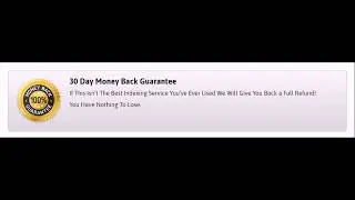 backlink network