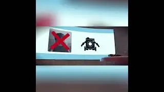 Operation/Project Kronos in LEGO The Incredibles #omnidroid #incredibles #kronos #incrediblesedit