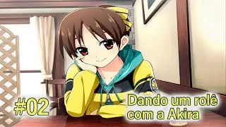 Go! Go! Nippon! #2 - Pra começar tem que ir pra AKIHABARA né!
