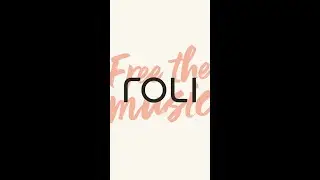 Welcome to a whole new ROLI