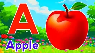 ABCD,a se z tak abcd,अ से अनार,क से कबूतर,alphabets,Phonics song,abcd varnmala,a to z,vowels,capital