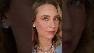 How to Fake an Eyebrow Piercing