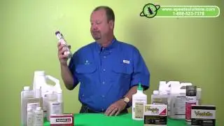 Onslaught FastCap | Onslaught FastCap Spider and Scorpion Insecticide | ePest Solutions
