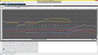 3MLE 2 Link test