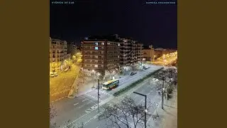 Con Cari&ntilde;o