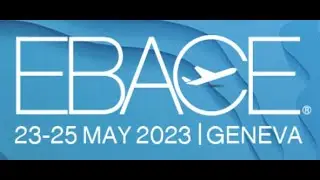 EBACE 2023