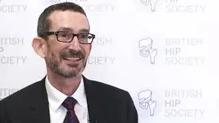 Video biography: Tim Board