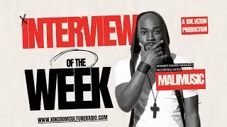 Mali Music talks NEW PATH, working with secular artist: Beyonce, Snoop Dogg, Jhene Aiko + MORE !