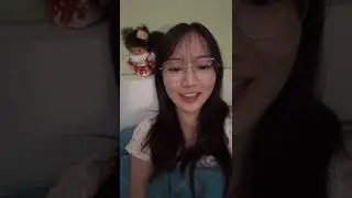 [2025-07-23] [iAM48] [BNK48] Jew - halo from bed😛