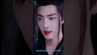 𝐀𝐣𝐚𝐛 𝐋𝐚𝐧𝐰𝐞𝐢 𝐊𝐢 𝐆𝐚𝐣𝐚𝐛 𝐊𝐚𝐡𝐚𝐚𝐧𝐢...💫#Untamed #weiying #xiaozhan #wangyibo #lanzhan #cdrama #video #viral