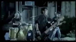 Workstation - Freak (Music Video)