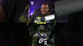 @TicketTVmedia Thinks These Players Peaked The Highest 🏀