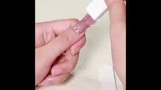 How to apply our nail wrap?